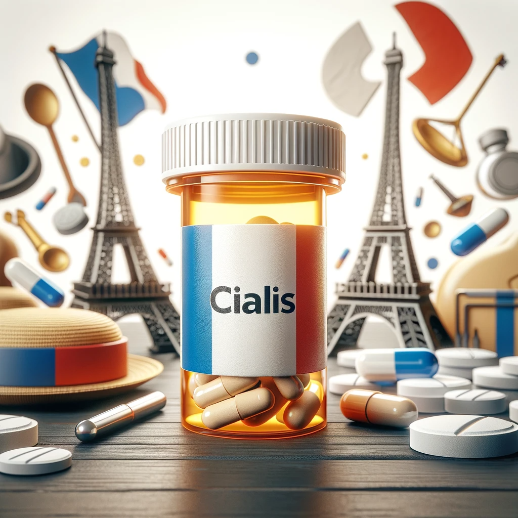 Acheter cialis ou viagra 